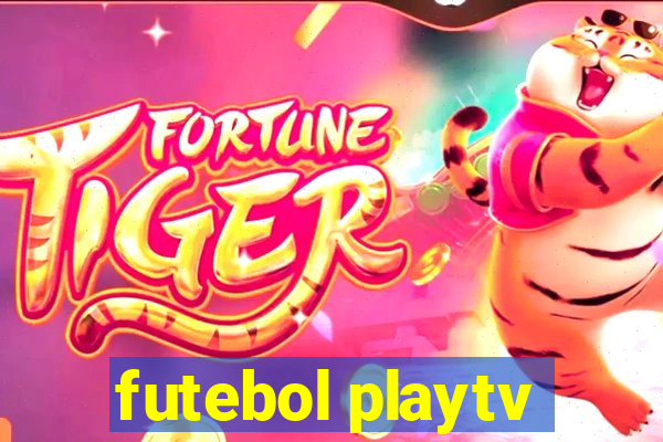 futebol playtv